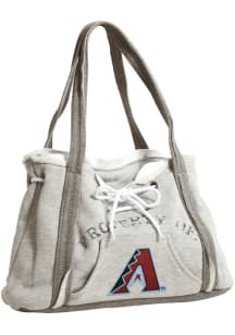 Arizona Diamondbacks Hoodie Womens Purse