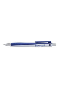 Drexel Dragons Souvenir TFW Pen Set - Navy Blue