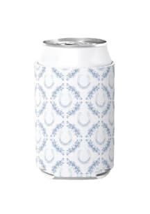 Kentucky southern inspired designs Coolie - Blue