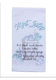 Kentucky southern inspired designs Towel