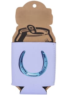 Kentucky Southern Inspired Designs Coolie - Pink
