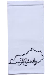 Kentucky southern inspired designs Graphic Towel