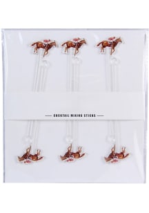 Kentucky southern inspired designs Drinkware Accessories