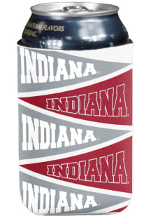 Logo Brands Indiana Hoosiers Pennant Coolie