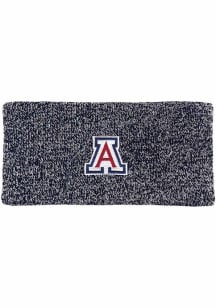 LogoFit Arizona Wildcats Cameron Womens Headband