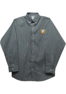dress shirts san francisco City By The Bay T Shirt
