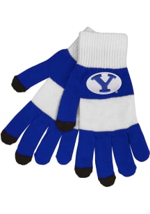 LogoFit BYU Cougars Trixie Womens Gloves