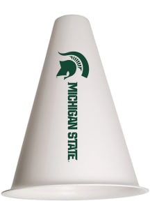 Michigan State Spartans Megaphone W/Cap Rally Towel