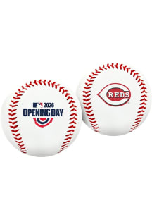 Cincinnati Reds 2026 Opening Day Baseball