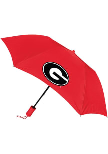 Georgia Bulldogs Victory Sport Umbrella