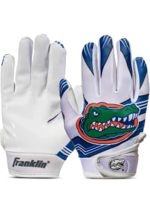 Florida Gators Receiver Youth Gloves