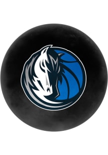 Dallas Mavericks Blue High Bounce Bouncy Ball