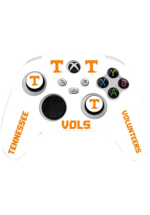 Tennessee Volunteers Xbox Controller Skin Computer Accessory