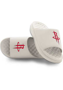 Houston Rockets iSlide Motive Mens Slides