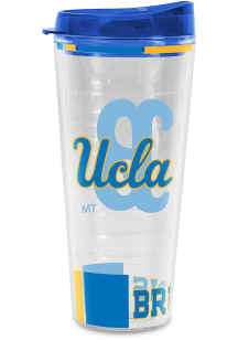 UCLA Bruins Classic 22oz Tritan Tumbler - Blue