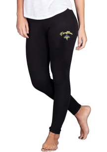 Concepts Sport Columbia Fireflies Womens Black Fraction Pants