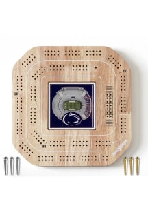Penn State Nittany Lions 3D Game