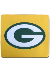 Green Bay Packers Neoprene Mousepad