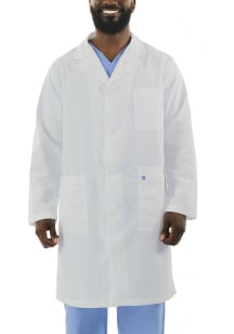 Drexel Dragons Personalized Nutrition and Dietetics Lab Coat
