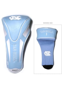 North Carolina Tar Heels Apex Driver Golf Headcover