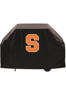 Syracuse Orange Grill Cover BBQ Grill Cover