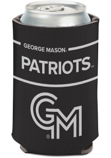 George Mason University Blackout Coolie