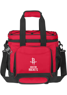 Houston Rockets Primary 24 Can Flex Cooler