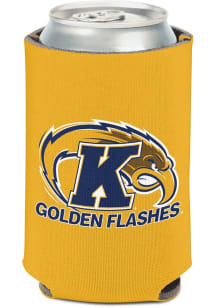 Kent State Golden Flashes 2-Sided Coolie