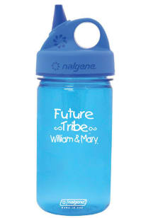 William & Mary Tribe 12 oz Sippie Water Bottle