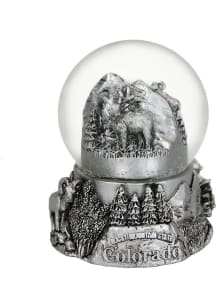 Colorado 65MM Water Globe