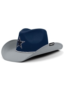 dallas cowboys dri fit hat
