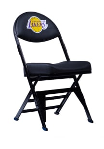 Los Angeles Lakers Courtside Folding Chair