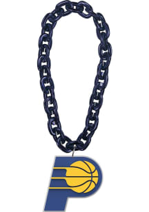 Indiana Pacers Fan Chain Fan Chains