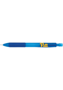 Pitt Panthers Cliff Mechanical Pencil