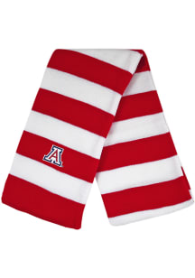 LogoFit Arizona Wildcats Niagara Womens Scarf