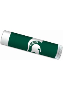 Michigan State Spartans Smooth Lip Balm