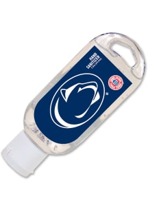 Penn State Nittany Lions Gel Hand Sanitizer