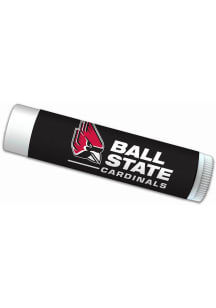 Ball State Cardinals Smooth Lip Balm