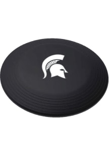 Jardine Michigan State Spartans 9.25 Inch Frisbee