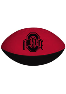 Jardine Ohio State Buckeyes Foam Football Softee Ball