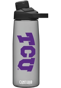 TCU Horned Frogs Camelbak Water Bottle