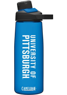 Pitt Panthers Camelbak Water Bottle