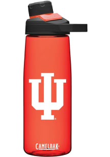 Indiana Hoosiers Camelbak Design Water Bottle