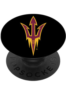 Jardine Arizona State Sun Devils Maroon PopSocket PopSocket