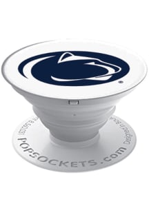 Jardine Penn State Nittany Lions Black Pop Socket PopSocket