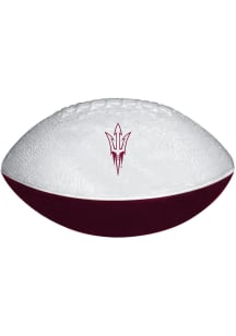 Jardine Arizona State Sun Devils Football Softee Ball