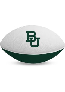 Jardine Baylor Bears Football Softee Ball