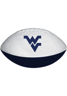 Jardine West Virginia Mountaineers Football Softee Ball