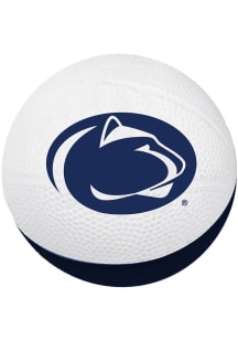 Jardine Penn State Nittany Lions 4" Foam Softee Ball