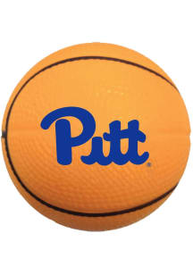 Jardine Pitt Panthers Gold Stressball Stress ball